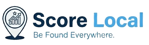 Score Local