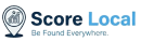 lmb-logo6